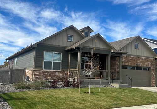 1823 Chaffee Crest Dr, Berthoud, CO, 80513-7189 | Card Image