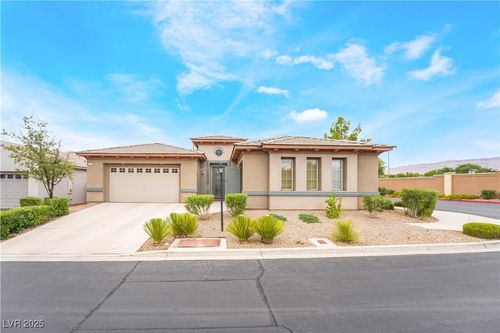 10591 Garden Rose Dr, Las Vegas, NV, 89135-2836 | Card Image