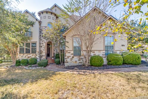 10455 Star Mica, Boerne, TX, 78006-8498 | Card Image