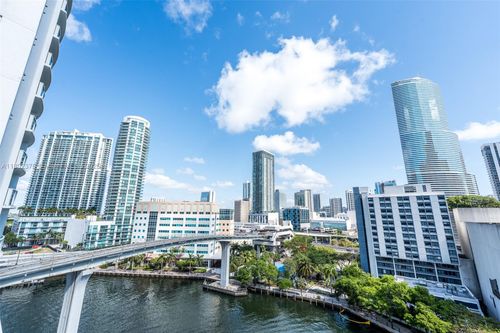 apt-1603-31 Se 5th St, Miami, FL, 33131-2514 | Card Image