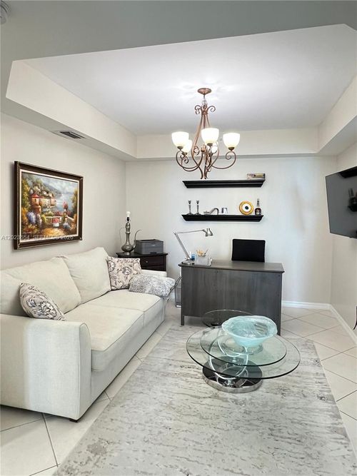 1242-16400 Collins Ave, Sunny Isles Beach, FL, 33160-4567 | Card Image