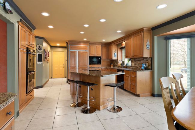 50397 Hunters Creek Trail Shelby Twp2168 | Image 6