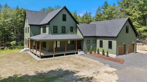 69 Purgatory Rd, Mont Vernon, NH, 03057-1508 | Card Image