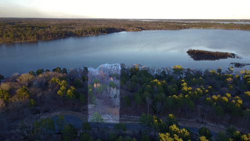 lot-60-3266 Shadow Pine Dr, LaRue, TX, 75770 | Card Image