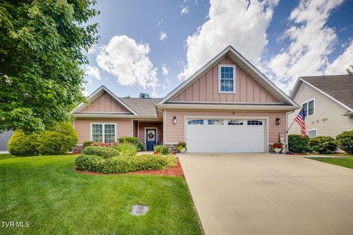 2420 Edinburgh Channel Rd, Kingsport, TN, 37664-4672 | Card Image