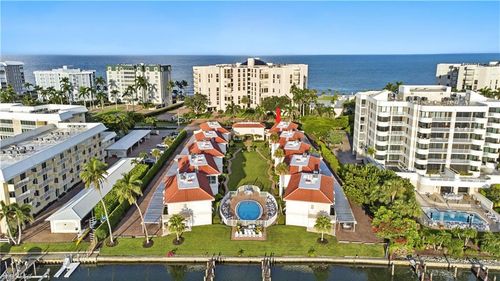 apt-107-3070 Gulf Shore Blvd N, NAPLES, FL, 34103-3955 | Card Image