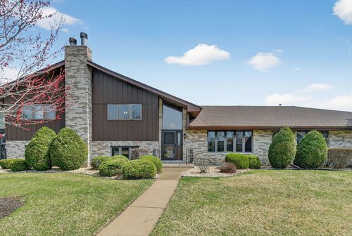 10536 Illinois Ct, Orland Park, IL, 60467-8953 | Card Image