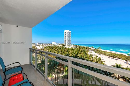 apt-834-7135 Collins Ave, Miami Beach, FL, 33141-3237 | Card Image