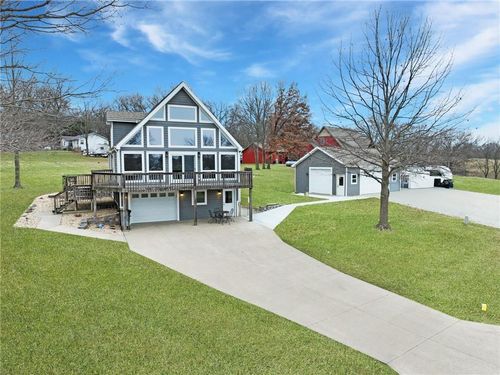 385 Lake Viking Ter, Gallatin, MO, 64640-8314 | Card Image