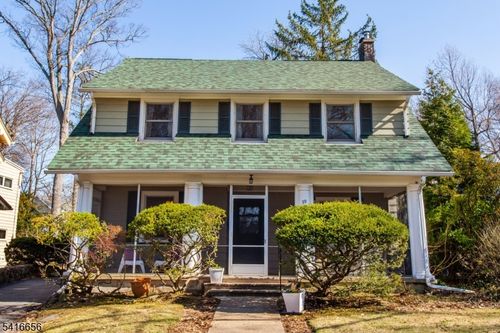 29 Norwood Ave, Montclair, NJ, 07043-1921 | Card Image