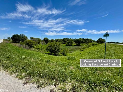 1704 209th Street, Shenandoah, IA, 51601 | Card Image