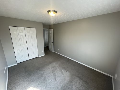 2872 Creekbend Dr, Nashville, TN, 37207-2726 | Card Image