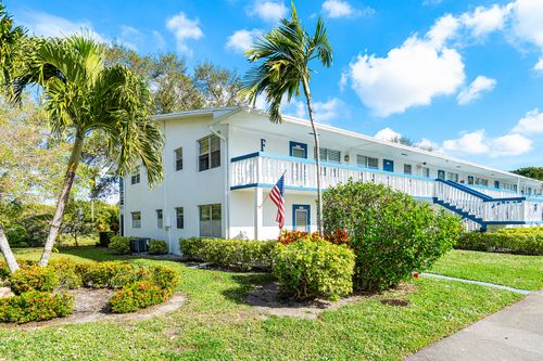120-120 Prescott F, Deerfield Beach, FL, 33442-2038 | Card Image