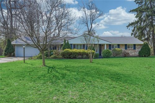 5825 Terrace Park Dr, Dayton, OH, 45429-6049 | Card Image