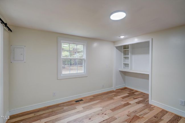 80 Wayne's Lane-24 | Image 11