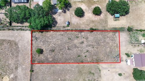 0 Wisdom Rd, Lytle, TX, 78052 | Card Image