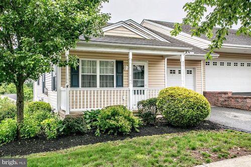 92-220 W Harmony Drive, POTTSTOWN, PA, 19464 | Card Image