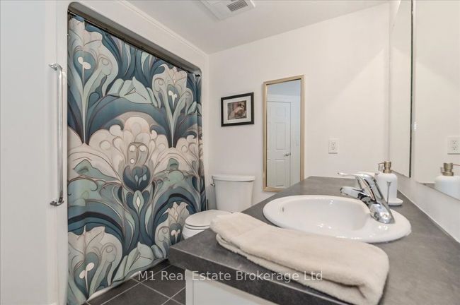 214 - 245 Scotland St, Condo with 1 bedrooms, 1 bathrooms and 1 parking in Fergus ON | Image 31