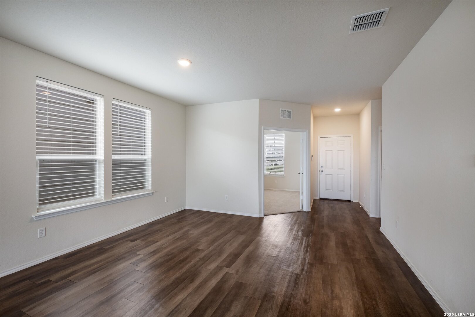 Residential in San Antonio 5