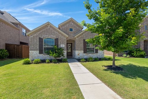 1224 Milfoil Dr, Justin, TX, 76247-2194 | Card Image