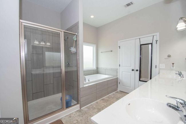 379 Linman Dr, House other with 5 bedrooms, 3 bathrooms and 2 parking in Lagrange GA | Image 29
