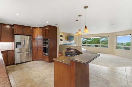 11020 Explorer Rd, La Mesa, CA, 91941-7262 | Card Image