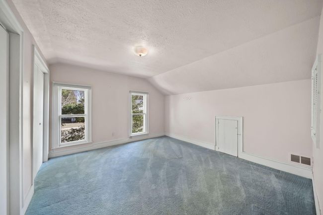 17-web-or-mls-DSC02135 | Image 16