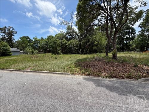 1211 E 60th Street, savannah, GA, 31404 | Card Image