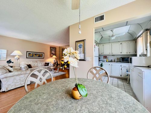 161 Northampton I, West Palm Beach, FL, 33417 | Card Image