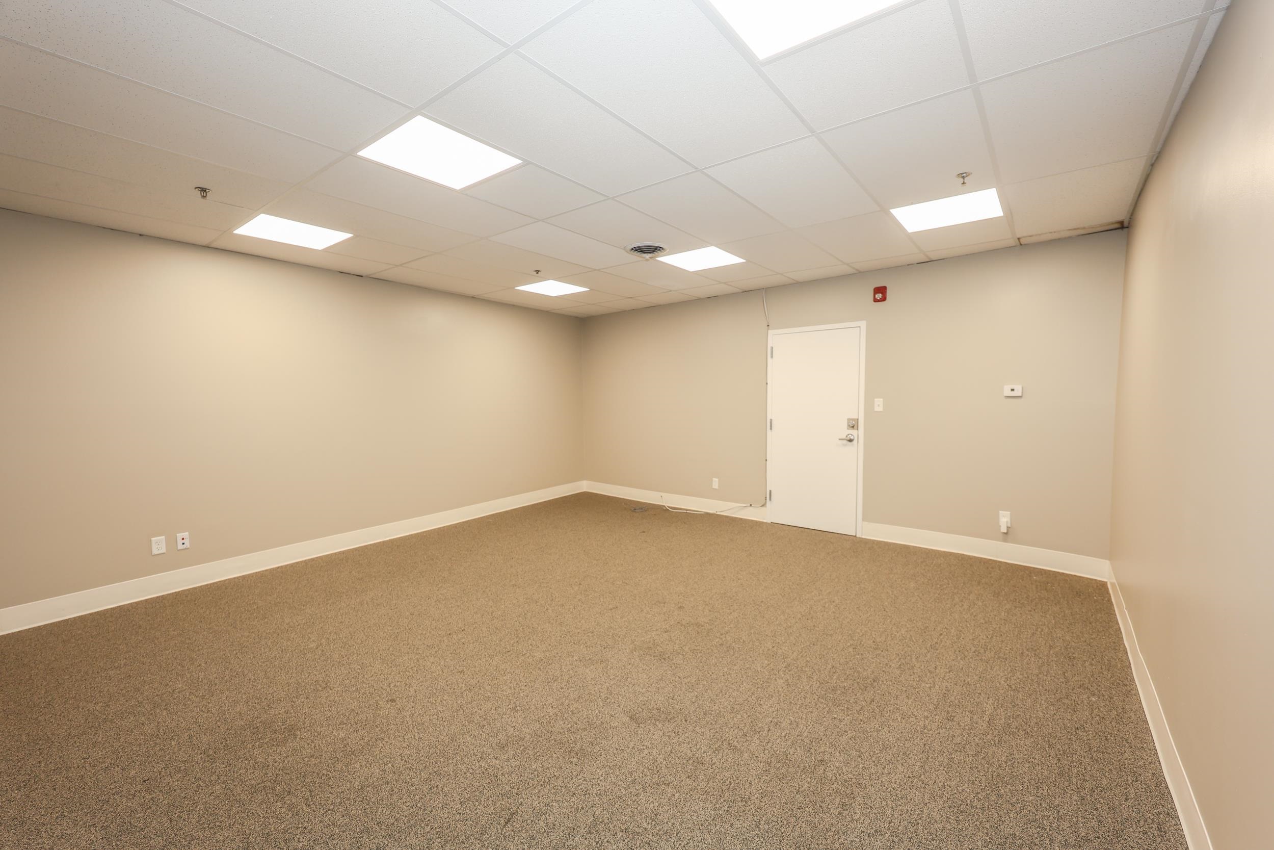 Commercial Lease in Concord 4