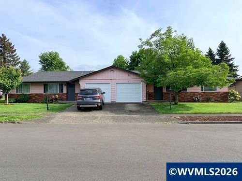 1150 Wyatt Ave Se, Stayton, OR, 97383-9558 | Card Image