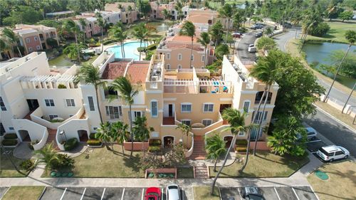 734-Candelero Drive Se Fairway Courts - Palmas Del Mar Courts N, Humacao, PR, 00791 | Card Image