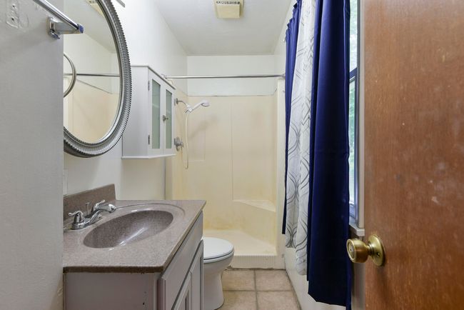 Bath | Image 21