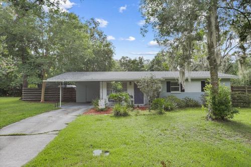 1315 40th Ter, GAINESVILLE, FL, 32605-4655 | Card Image