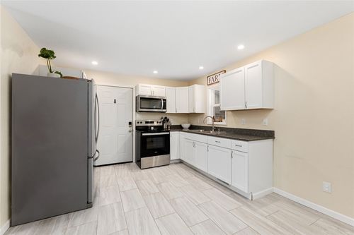 321 Gilwest Street Street, Black River Falls, WI, 54615 | Card Image