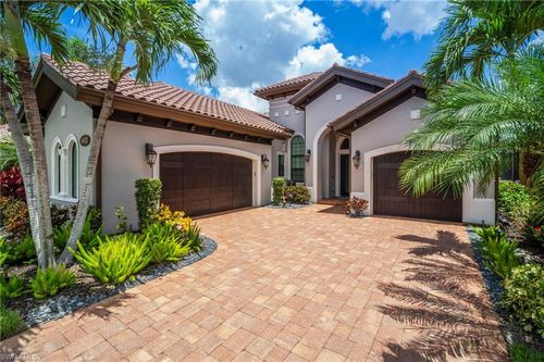 6420 Costa Cir, NAPLES, FL, 34113-1700 | Card Image