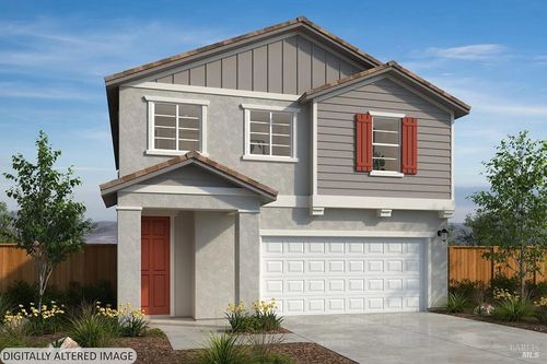 9 Terrace Court, American Canyon, CA, 94503 | Card Image