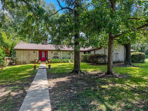 125 Mockingbird Ln, Livingston, TX, 77351-3481 | Card Image