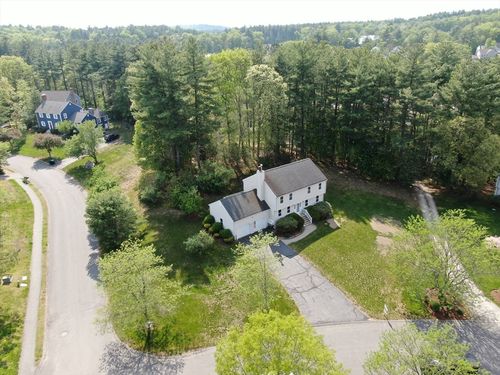 9 Northbriar Road, Acton, MA, 01720 | Card Image