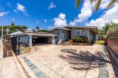 5060 Kalanianaole Hwy, Honolulu, HI, 96821-1506 | Card Image