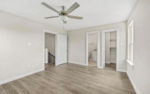 a-6801 Haight St, Houston, TX, 77028-3461 | Card Image