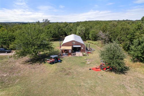 15421 Margarita Ct, Lipan, TX, 76462-8045 | Card Image
