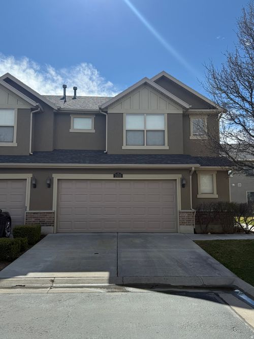 2133 W Whiston St, West Haven, UT, 84401-6517 | Card Image