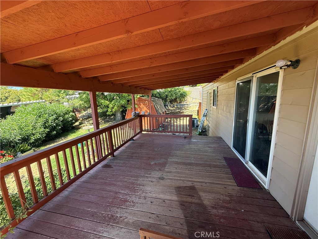 Residential in Oroville 5