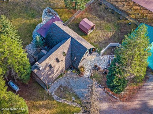 762 Reeder Bay Rd, Nordman, ID, 83848-9704 | Card Image