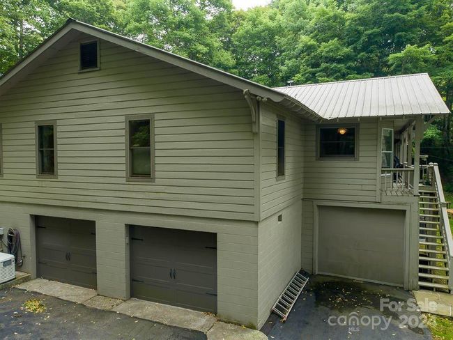 134 Wolfs Head Ct, House other with 4 bedrooms, 4 bathrooms and null parking in Mars Hill NC | Image 36