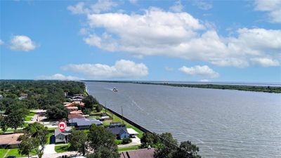 120 3rd Avenue, House other with 2 bedrooms, 2 bathrooms and null parking in Port Arthur TX | Image 3