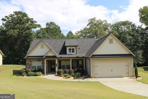 250 Forrest Dr, Palmetto, GA, 30268-1357 | Card Image