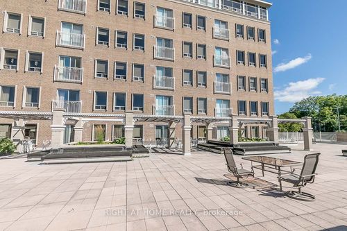 53-74 Ross St, Barrie, ON, L4N1G3 | Card Image
