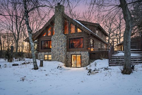 12998 Maxwell Rd, CHISAGO CITY, MN, 55013-9740 | Card Image